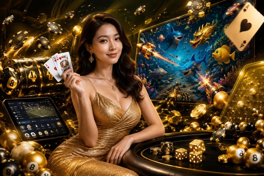 5853bb