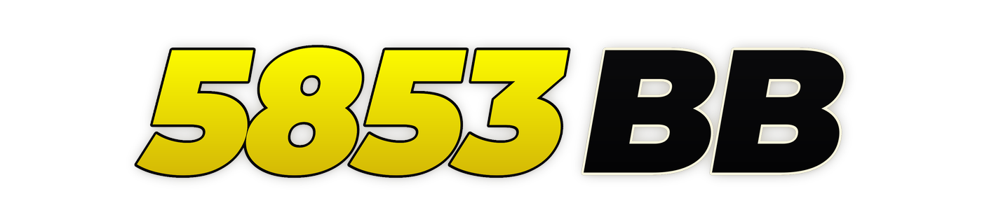 5853bb